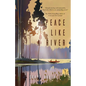 Peace Like a River - Paperback