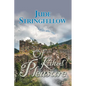 Of Kilted Pleasure - Paperback