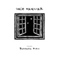 Once Familiar - Paperback