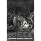 Suicide in Modern Catholic Literature - Paperback