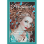 Persephone's Tears: A Romance in the Seventh Dimension - Paperback