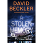 A Stolen Memory - Paperback