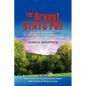 The Breast Stays Put: No Chemo-No Radiation-No Lumpectomy-No Thank You - Paperback