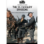 The SS Cavalry Divisions - Paperback