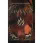 Remnant: The Palimar Saga: Book One - Hardcover