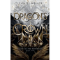 Dragon's Crown - Paperback