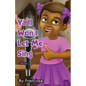 Ya'll Won't Let Me Sing: Chapter Five - Paperback