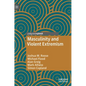 Masculinity and Violent Extremism - Hardcover