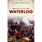Waterloo: Great Battles - Paperback