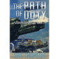 The Path of Duty - Paperback