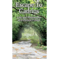 Escape To Cadrius: Life and Philosophy in a Distant Future - Hardcover
