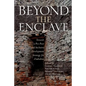 Beyond the Enclave: Towards a Pro-Poor and Inclusive Development Strategy for Zimbabwe - Paperback