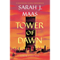 Tower of Dawn - Hardcover