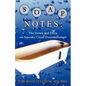 Soap Notes: The Down and Dirty on Squeaky Clean Documentation - Paperback