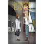 Shadow Lives - Paperback