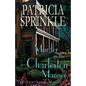 Murder in the Charleston Manner - Paperback