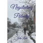 Negotiating Puberty - Paperback