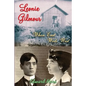 Leonie Gilmour: When East Weds West - Paperback