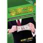 How To Do More With Less During Tough Times: Learn To Leverage, Barter, Negotiate & Stretch Your Dollar - Paperback