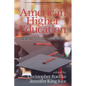 American Higher Education: Contemporary Perspectives on Policy and Practice - Paperback