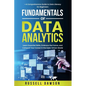 Fundamentals of Data Analytics - Paperback