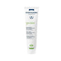 Isis Pharma Teen Derm A.Z Moisturizing Cream 30ml - Non-comedogenic Azelaic Acid Moisturizing Cream for Acne-Prone Skin