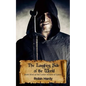 The Laughing Side of the World: Book Nine of the Latter Annals of Lystra - Paperback