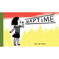 Naptime - Hardcover