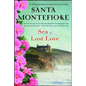 Sea of Lost Love - Paperback