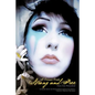 A Woman's Write: Strong and Free: Poetry from Womankind - Paperback