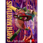 Earth Martians - Hardcover