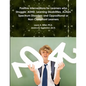 Positive Interventions for Learners who Struggle: ADHD, Learning Disabilities, Autism Spectrum Disorders and Oppositional or Non-Compliant Learners - Paperback