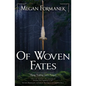 Of Woven Fates: Viking Trading Lands Series Prequel - Paperback