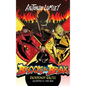 Brook and Brax: Undercover Ninjas - Hardcover