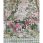 At the Artisan's Table: Inspiration for Tabletop Design - Hardcover