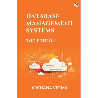 Database Management Systems 2nd Edition - Paperback