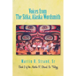 Voices from the Sitka, Alaska Wordsmith: Book 2 of the Martin R. Strand, Sr. Trilogy - Paperback
