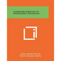 Laboratory Exercises In Invertebrate Physiology - Paperback