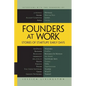 Founders at Work: Stories of Startups' Early Days - Paperback