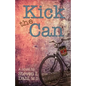 Kick the Can - Paperback