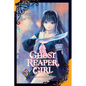 Ghost Reaper Girl, Vol. 3 - Paperback