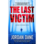 The Last Victim - Paperback