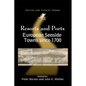 Resorts and Ports: European Seaside Towns since 1700, 29 - Paperback