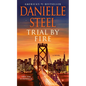Trial by Fire - Mass Market Paperbound