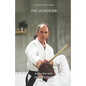 The Uchideshi: Interview with Jacques Payet - Paperback