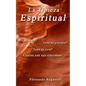La Tibieza Espiritual: La enfermedad espiritual más comun y menos conocida - Paperback