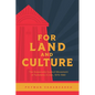 For Land and Culture: The Grassroots Council Movement of Turkmens in Iran, 1979-1980 - Paperback