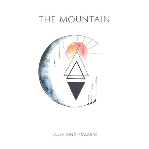 The Mountain - Paperback