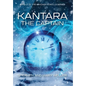 Kantara: The Captain - Hardcover