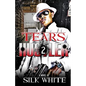 Tears of a Hustler PT 2 - Paperback